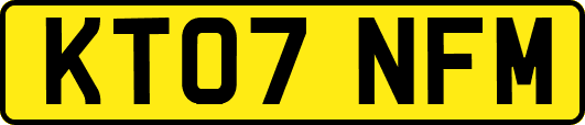 KT07NFM