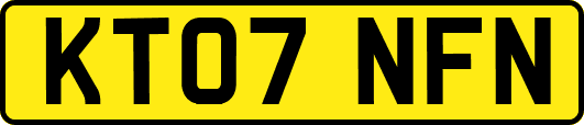 KT07NFN