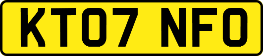 KT07NFO