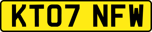 KT07NFW