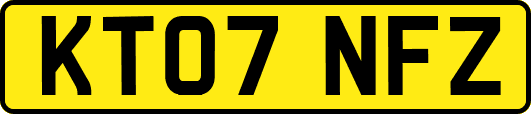 KT07NFZ