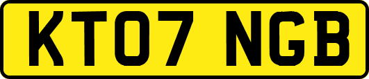 KT07NGB