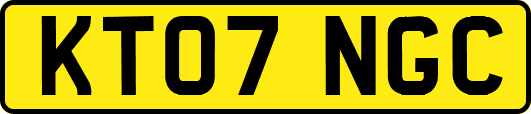 KT07NGC