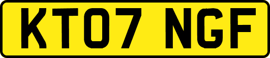 KT07NGF
