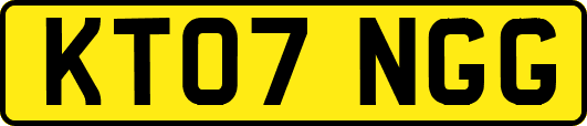 KT07NGG