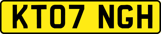 KT07NGH