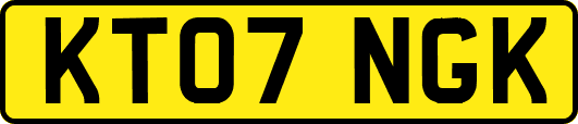 KT07NGK