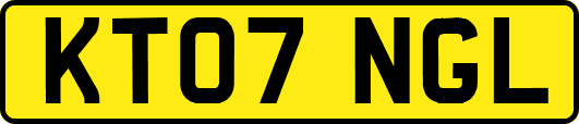 KT07NGL