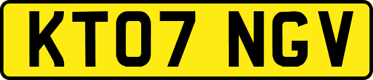 KT07NGV