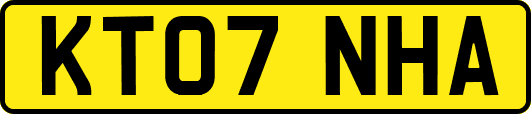 KT07NHA