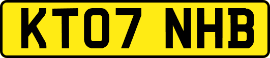 KT07NHB