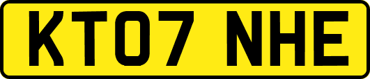 KT07NHE