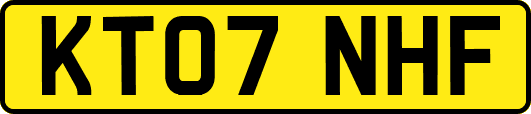 KT07NHF