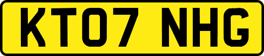 KT07NHG