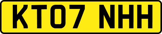 KT07NHH