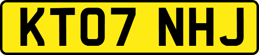 KT07NHJ