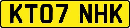 KT07NHK