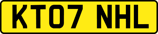 KT07NHL