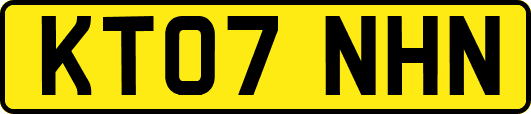 KT07NHN