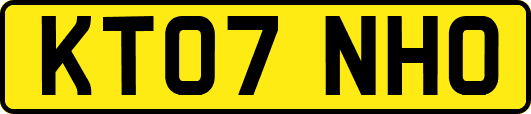 KT07NHO