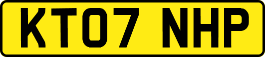 KT07NHP