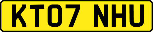 KT07NHU