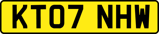 KT07NHW
