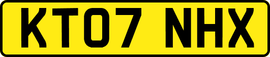 KT07NHX