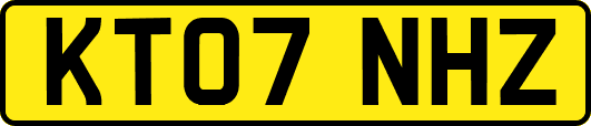 KT07NHZ