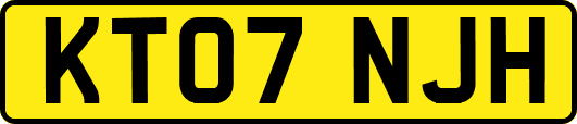 KT07NJH