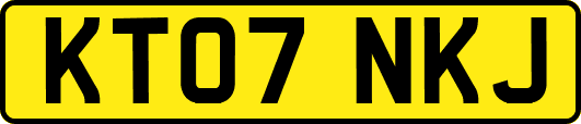 KT07NKJ
