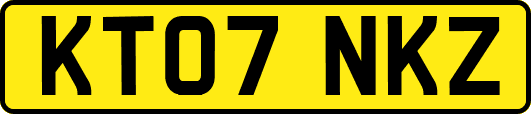 KT07NKZ
