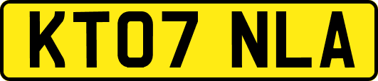 KT07NLA