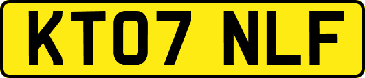 KT07NLF