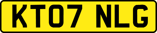 KT07NLG