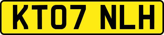 KT07NLH