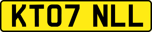 KT07NLL