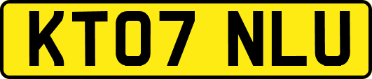 KT07NLU
