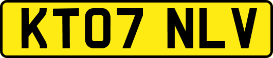 KT07NLV