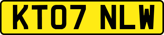 KT07NLW