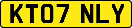 KT07NLY