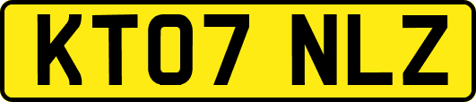 KT07NLZ