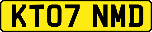 KT07NMD