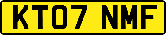 KT07NMF