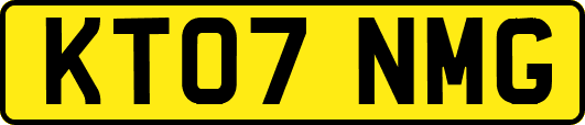 KT07NMG
