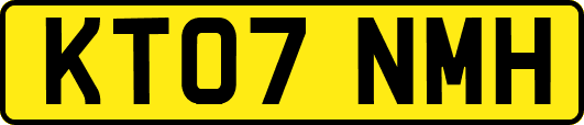 KT07NMH