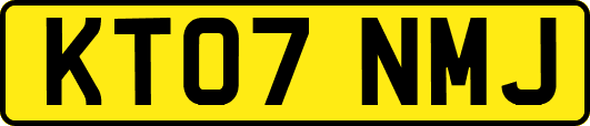 KT07NMJ