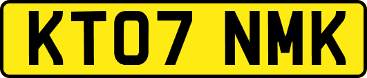 KT07NMK
