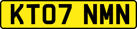 KT07NMN