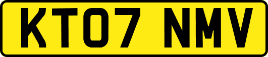 KT07NMV